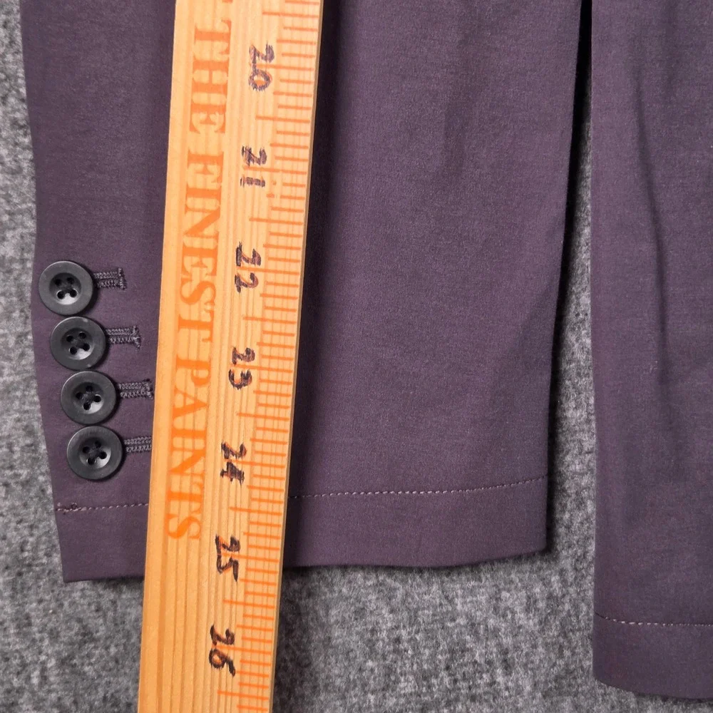 Vineyard Vines vineyard vines